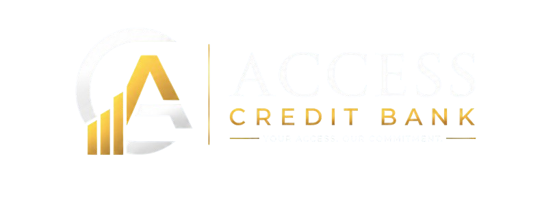 Access Credit Bank